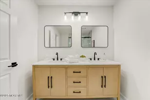 26 Lansdale Dr, Marlboro Township, NJ 07746 - Photo 5