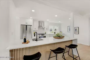 26 Lansdale Dr, Marlboro Township, NJ 07746 - Photo 3