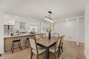 26 Lansdale Dr, Marlboro Township, NJ 07746 - Photo 11