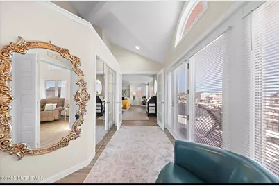 19 Maryland Road, Little Egg Harbor, NJ 08087 - Photo 33