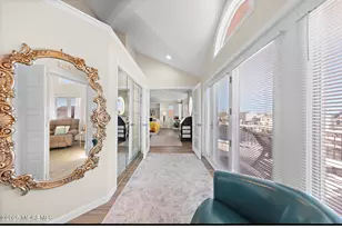 19 Maryland Rd, Little Egg Harbor, NJ 08087 - Photo 33