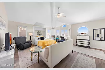 19 Maryland Road, Little Egg Harbor, NJ 08087 - Photo 31