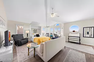 19 Maryland Rd, Little Egg Harbor, NJ 08087 - Photo 31