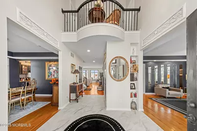 19 Maryland Road, Little Egg Harbor, NJ 08087 - Photo 11