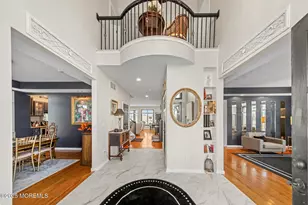 19 Maryland Rd, Little Egg Harbor, NJ 08087 - Photo 11