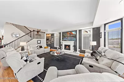 19 Maryland Road, Little Egg Harbor, NJ 08087 - Photo 23