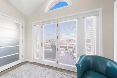 19 Maryland Road, Little Egg Harbor, NJ 08087 - Photo 37