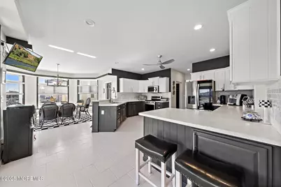 19 Maryland Road, Little Egg Harbor, NJ 08087 - Photo 19