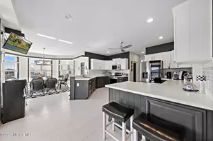 19 Maryland Rd, Little Egg Harbor, NJ 08087 - Photo 19