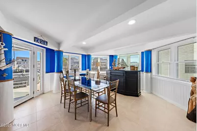 19 Maryland Road, Little Egg Harbor, NJ 08087 - Photo 41