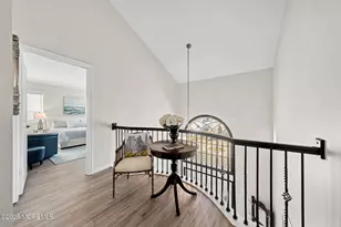 19 Maryland Rd, Little Egg Harbor, NJ 08087 - Photo 27