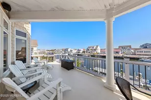 19 Maryland Rd, Little Egg Harbor, NJ 08087 - Photo 43