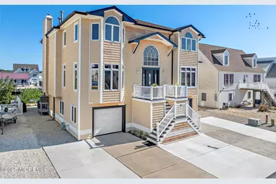 19 Maryland Road, Little Egg Harbor, NJ 08087 - Photo 3