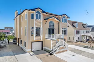 19 Maryland Rd, Little Egg Harbor, NJ 08087 - Photo 3