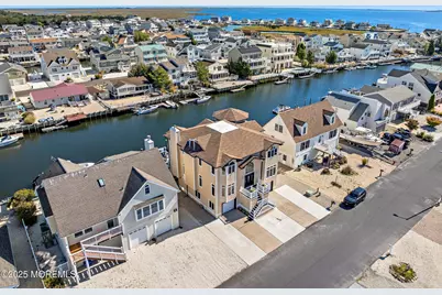 19 Maryland Road, Little Egg Harbor, NJ 08087 - Photo 5