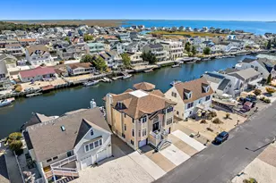 19 Maryland Rd, Little Egg Harbor, NJ 08087 - Photo 5