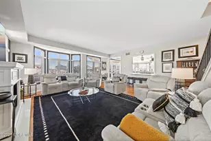 19 Maryland Rd, Little Egg Harbor, NJ 08087 - Photo 17