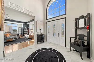 19 Maryland Road, Little Egg Harbor, NJ 08087 - Photo 9