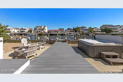 19 Maryland Road, Little Egg Harbor, NJ 08087 - Photo 49