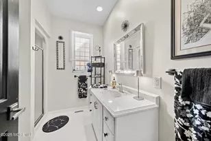 19 Maryland Rd, Little Egg Harbor, NJ 08087 - Photo 39