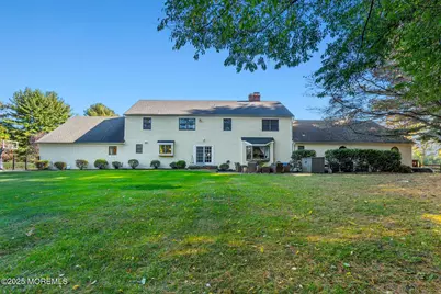 2 Pomo Court, Middletown, NJ 07748 - Photo 3