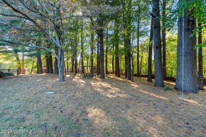2 Pomo Court, Middletown, NJ 07748 - Photo 37