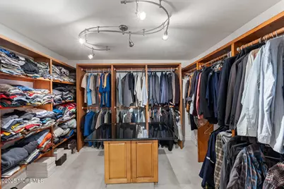 2 Pomo Court, Middletown, NJ 07748 - Photo 23