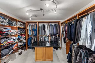 2 Pomo Ct, Middletown, NJ 07748 - Photo 23