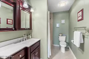 2 Pomo Ct, Middletown, NJ 07748 - Photo 33