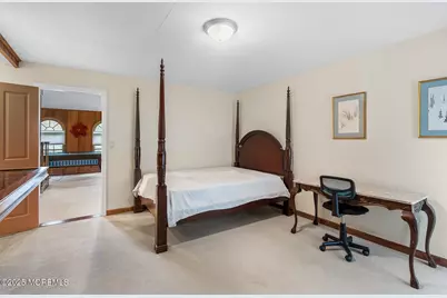 2 Pomo Court, Middletown, NJ 07748 - Photo 19