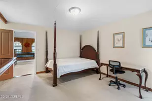 2 Pomo Ct, Middletown, NJ 07748 - Photo 19