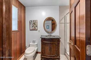 2 Pomo Ct, Middletown, NJ 07748 - Photo 25