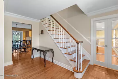 2 Pomo Court, Middletown, NJ 07748 - Photo 5