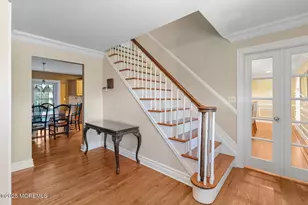 2 Pomo Ct, Middletown, NJ 07748 - Photo 5