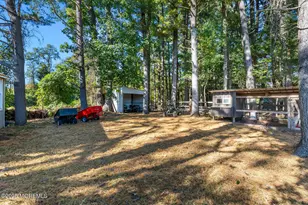 2 Pomo Ct, Middletown, NJ 07748 - Photo 39