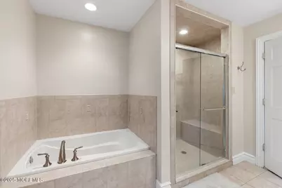 2 Pomo Court, Middletown, NJ 07748 - Photo 27