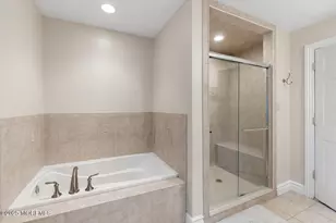 2 Pomo Ct, Middletown, NJ 07748 - Photo 27