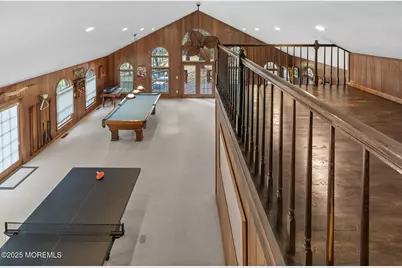 2 Pomo Court, Middletown, NJ 07748 - Photo 15