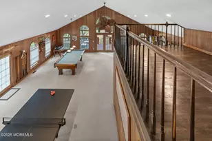 2 Pomo Ct, Middletown, NJ 07748 - Photo 15