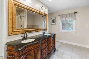 2 Pomo Ct, Middletown, NJ 07748 - Photo 31