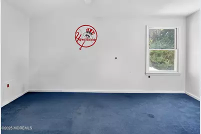 27 Runyon Avenue, Freehold, NJ 07728 - Photo 19