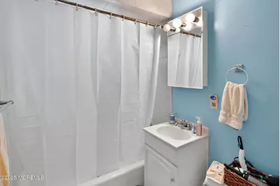 27 Runyon Avenue, Freehold, NJ 07728 - Photo 13