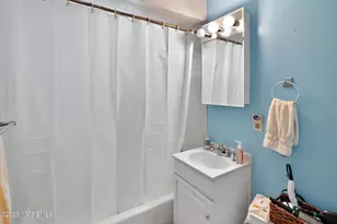 27 Runyon Ave, Freehold, NJ 07728 - Photo 13