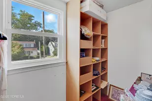 27 Runyon Ave, Freehold, NJ 07728 - Photo 17