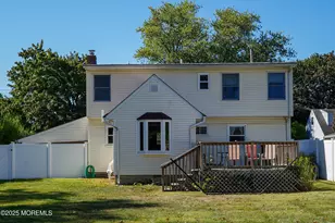 27 Runyon Ave, Freehold, NJ 07728 - Photo 31