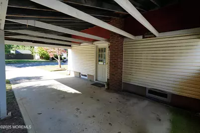 27 Runyon Avenue, Freehold, NJ 07728 - Photo 25