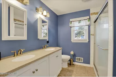 595 Carolina Avenue, Brick, NJ 08724 - Photo 13