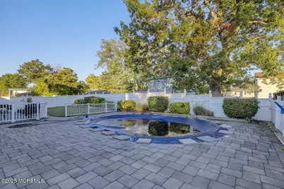 595 Carolina Avenue, Brick, NJ 08724 - Photo 17