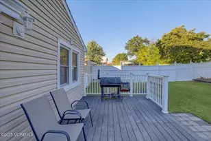 595 Carolina Ave, Brick, NJ 08724 - Photo 15