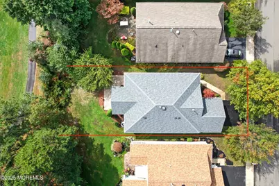 16 Greenways Lane, Lakewood, NJ 08701 - Photo 37